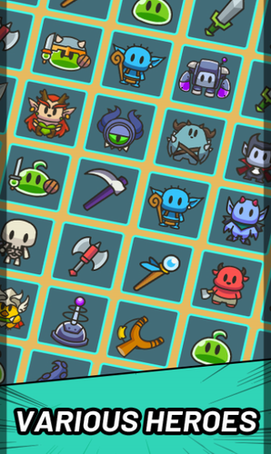 u5408u5e76u82f1u96c4u5185u8d2du7248