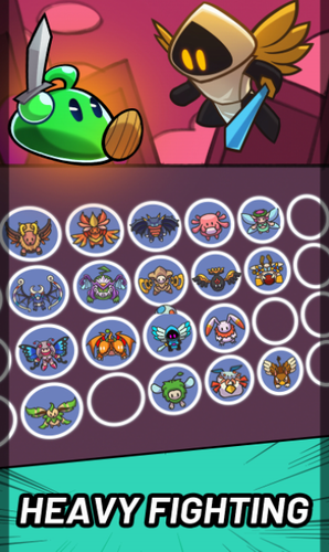 u5408u5e76u82f1u96c4modu83dcu5355u7248