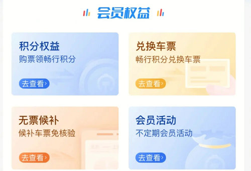 12306积分必须满一万才能兑换吗