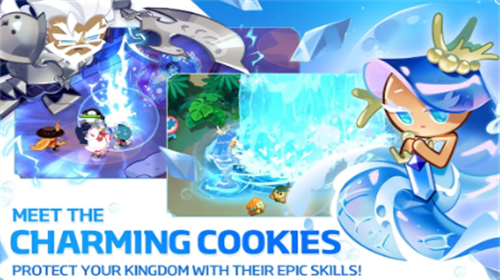 u59dcu997cu4ebau738bu56fdu4e0bu8f7du5b98u670d