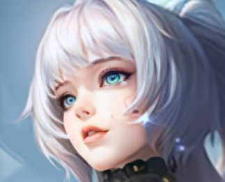 公孙离记忆之芯皮肤4月20日上线