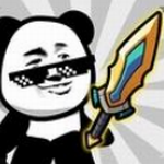 远古世界冒险探索之旅v1.0.0 免费版