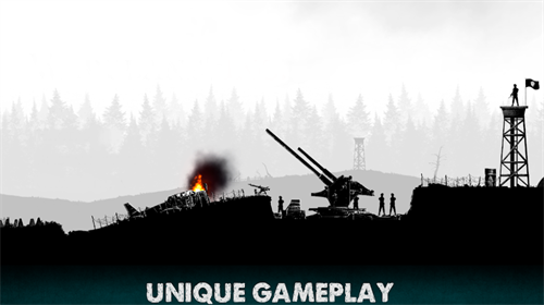 u6218u673au516cu53f8