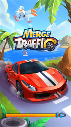 u4ea4u901au5927u4ea8