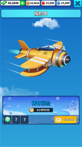 u4ea4u901au5927u4ea8u5185u7f6eu83dcu5355u7248