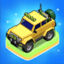 交通大亨免费畅玩城市交通规划v0.0.23 免费版