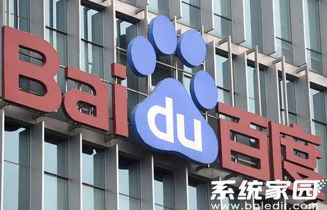 应用界面对比图示