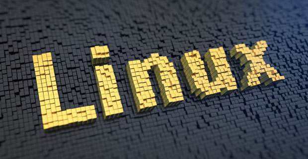 Linux常用命令大全与使用详解