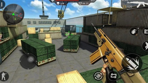 u63a9u62a4u6253u51fbu514du8d39u7248u89e3u9501u5168u6b66u5668u7248