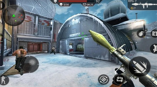 u63a9u62a4u6253u51fbu514du8d39u7248