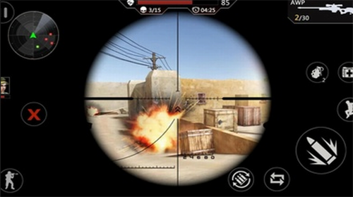 u63a9u62a4u6253u51fbu5185u7f6eu4feeu6539u5668u7248