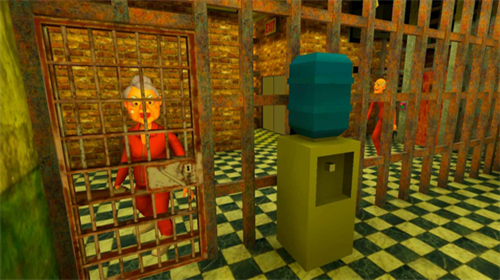 u7237u7237u548cu5976u59763u6b7bu4ea1u533bu9662u5185u7f6eu83dcu5355u7248