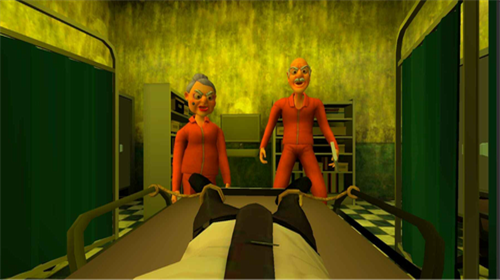 u7237u7237u548cu5976u59763u6b7bu4ea1u533bu9662u5185u8d2du7248