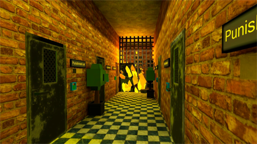 u7237u7237u548cu5976u59763u6b7bu4ea1u533bu9662u65e0u654cu7248