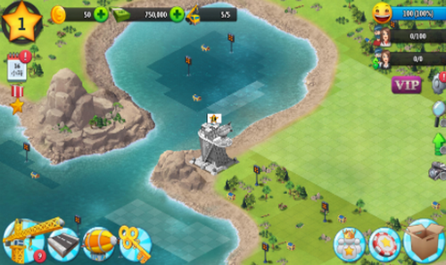 u57ceu5e02u5c9bu5c7f5u6c49u5316u7248