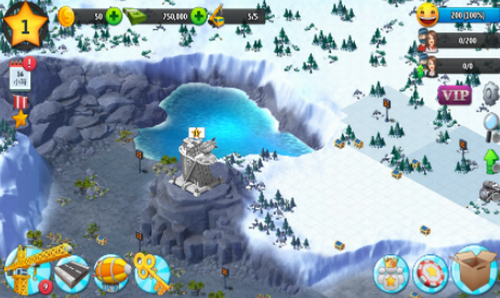 u57ceu5e02u5c9bu5c7f5u5185u7f6eu83dcu5355u7248