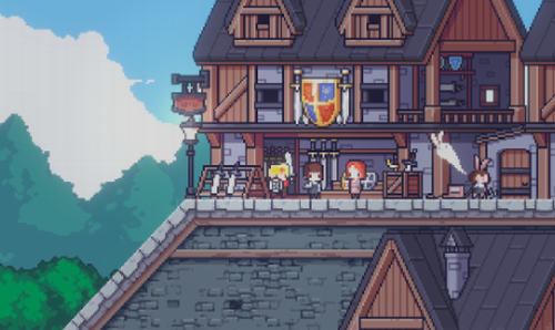 u8d2au5a6au5730u7262