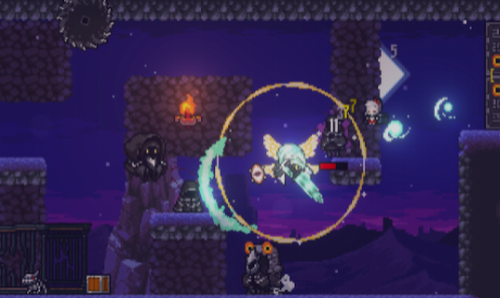 u8d2au5a6au5730u7262