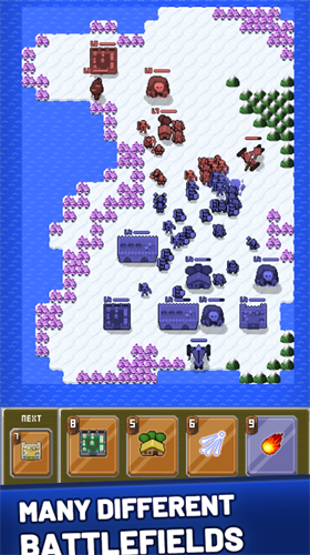 u7edfu6cbbu7684u6218u4e89