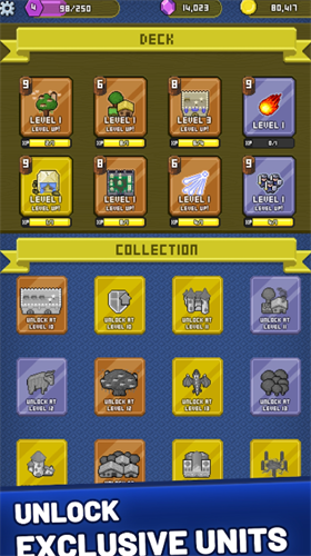 u7edfu6cbbu7684u6218u4e89u4e2du6587u7248