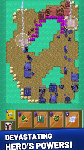 u7edfu6cbbu7684u6218u4e89u4e2du6587u7248