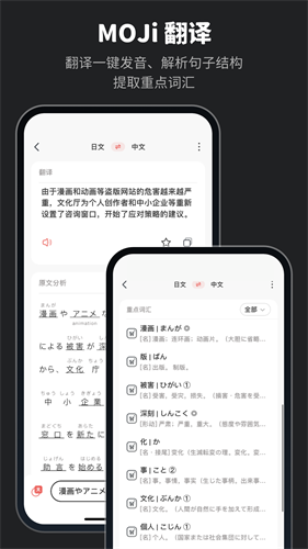 MOJiu8f9eu66f8