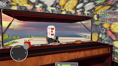 u5febu9910u8f66u6a21u62dfu5668u5185u8d2du7248