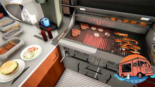 u5febu9910u8f66u6a21u62dfu5668u514du8d39u7248