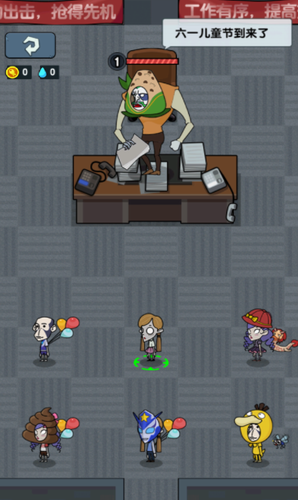 u8ebau5e73u6478u9c7cu4e4bu738bu6700u65b0u514du8d39u5427