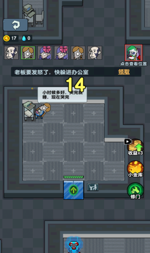 u8ebau5e73u6478u9c7cu4e4bu738bu514du8d39u7248u514du5e7fu544au7248