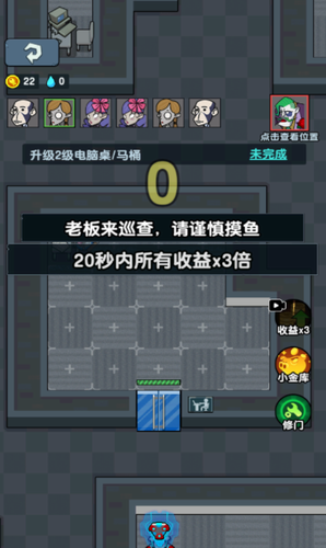 u8ebau5e73u6478u9c7cu4e4bu738bmodu4f5cu5f0au83dcu5355u7248