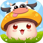 冒险王2全职业战斗换装玩法