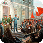 三河坝战役沉浸式战争射击游戏v1.0 无限子弹版