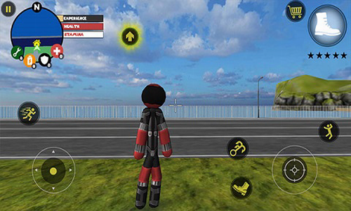 u706bu67f4u4ebau7ef3u7d22u82f1u96c4u514du8d39u7248u4e2du6587u7248