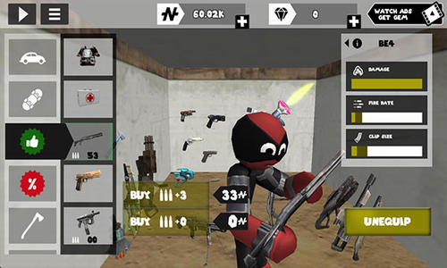 u706bu67f4u4ebau7ef3u7d22u82f1u96c4u514du8d39u7248u514du8d39u4e0bu8f7d