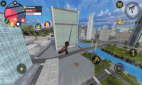 u706bu67f4u4ebau7ef3u7d22u82f1u96c4u514du8d39u7248