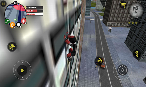 u706bu67f4u4ebau7ef3u7d22u82f1u96c4u514du8d39u7248modu83dcu5355u4e0bu8f7d