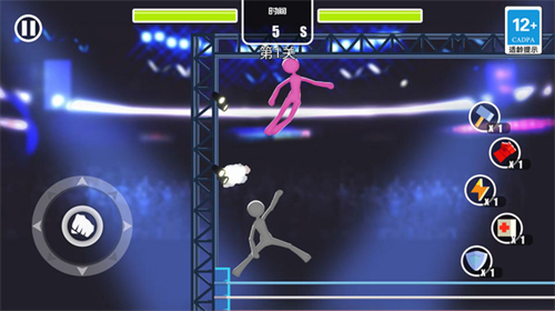 u706bu67f4u4ebau5927u4f5cu6218u514du8d39u7248