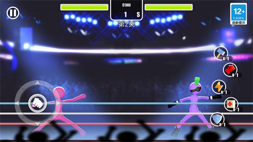 u706bu67f4u4ebau5927u4f5cu6218u65e0u9650u91d1u5e01u7248