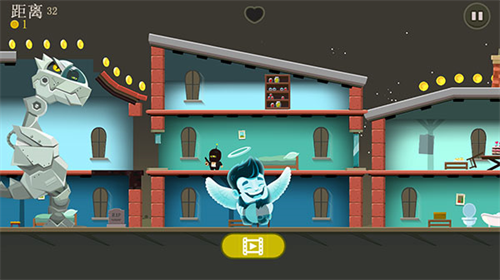 u75afu72c2u5916u661fu4ebau5185u8d2du7248