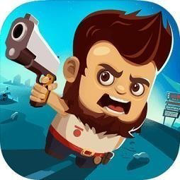 外星人入侵地球免费破坏行动v3.1.4 免费版