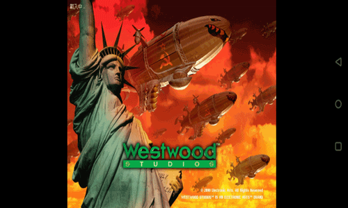 u7ea2u8b662u5171u548cu56fdu4e4bu8f89u4e2du6587u7248