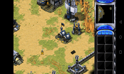 u7ea2u8b662u5171u548cu56fdu4e4bu8f89u5185u7f6eu83dcu5355u7248