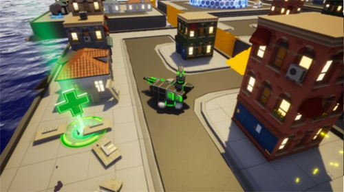 u6838u7206u57ceu5e02u5185u7f6eu83dcu5355u7248