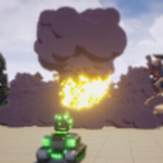 核爆城市免费畅玩 都市毁灭极致