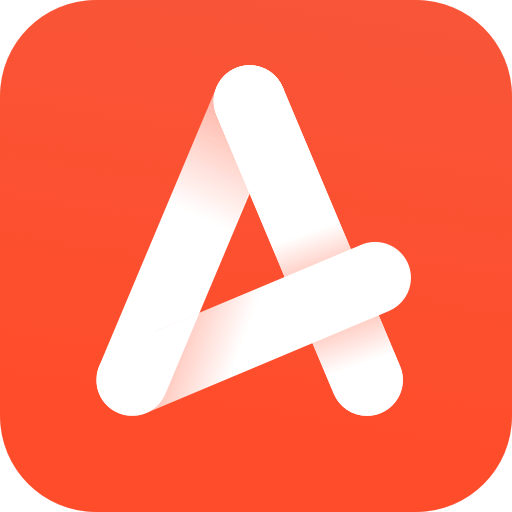 好分数2023学业分析平台