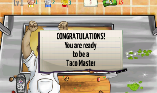 u5854u53efu5927u5e08u6700u65b0u7248