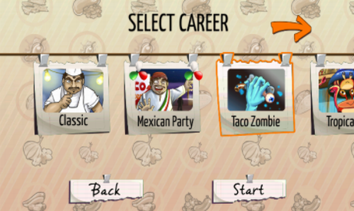 u5854u53efu5927u5e08u5185u8d2du7248