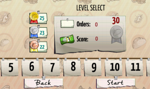 u5854u53efu5927u5e08