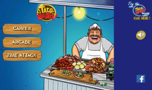 u5854u53efu5927u5e08u65e0u654cu7248